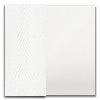 Cotswold Deluxe, Ghost White - Venetian Blind